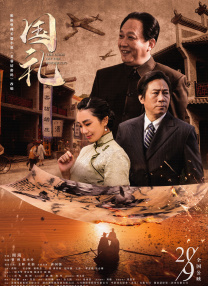 青青久久网